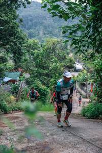 BIB: 
                            <button type="button" onclick="openModal(27244370)" class="btn btn-primary btn-sm float-right btn-popup" data-toggle="modal" data-target=".modal-high-quality">
                        <i class="fas fa-shopping-cart"></i> Add to Cart
                    </button>
                                            <button type="button" onclick="isThisMe(27244370, true)" class="btn btn-success btn-sm float-right btn-popup btn-isme hidden" data-toggle="tooltip" data-placement="bottom" title="นี่คือรูปของคุณใช่ไหม คลิกที่นี่เพื่อเอาเข้าอัลบั้ม">
                        <i class="fas fa-plus"></i> Add to album
                    </button>
                    <button type="button" onclick="isThisMe(27244370, false)" class="btn btn-warning btn-sm float-right btn-popup btn-isnotme hidden">
                        <i class="fas fa-ban"></i> Remove from album
                    </button>